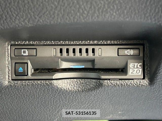 Toyota PRIUS 2020-03 8526625-4