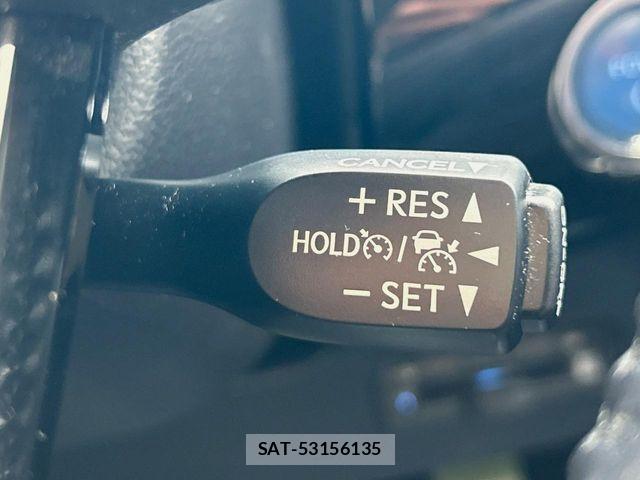 Toyota PRIUS 2020-03 8526625-5