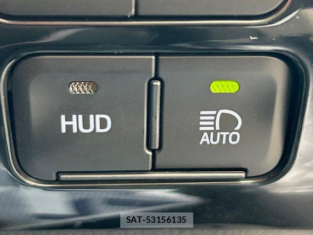Toyota PRIUS 2020-03 8526625-6