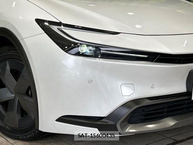 Toyota PRIUS 2023-04 8526610-12