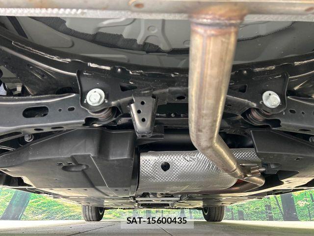 Toyota PRIUS 2023-04 8526610-18