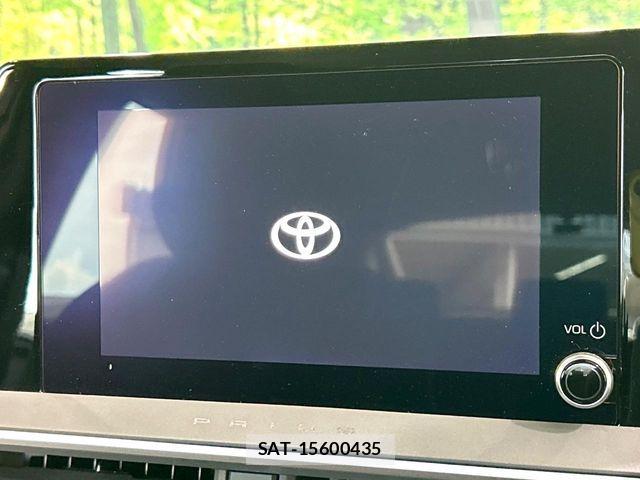 Toyota PRIUS 2023-04 8526610-2