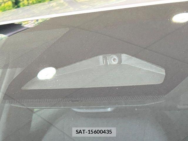 Toyota PRIUS 2023-04 8526610-4