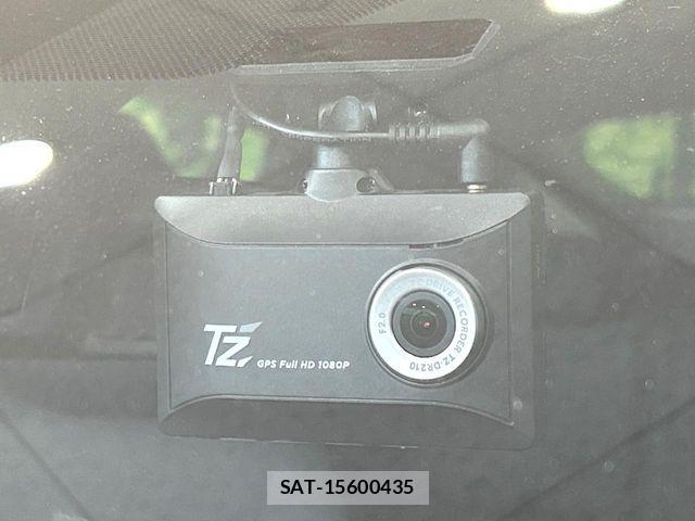 Toyota PRIUS 2023-04 8526610-6
