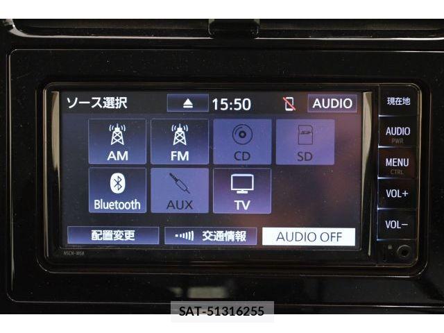 Toyota PRIUS 2021-04 8526634-23