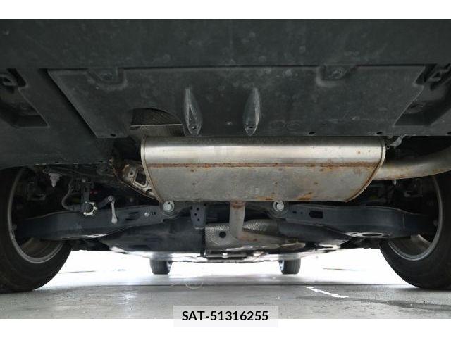 Toyota PRIUS 2021-04 8526634-8