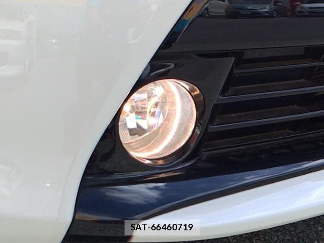 Toyota PRIUS 2012-03 8526654-9