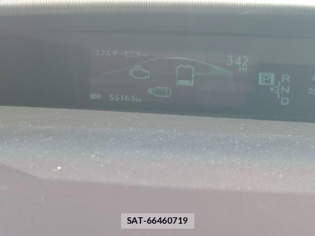 Toyota PRIUS 2012-03 8526654-28