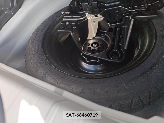 Toyota PRIUS 2012-03 8526654-29