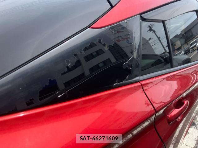 Toyota PRIUS 2016-06 8526664-11