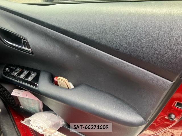 Toyota PRIUS 2016-06 8526664-17