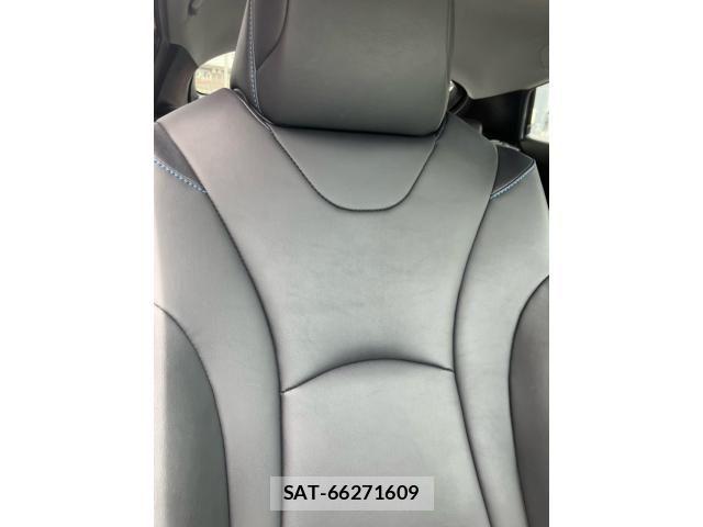Toyota PRIUS 2016-06 8526664-18