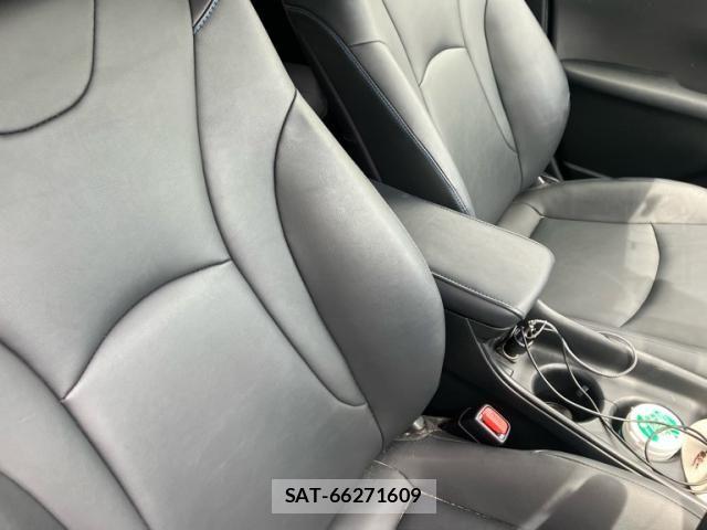 Toyota PRIUS 2016-06 8526664-19