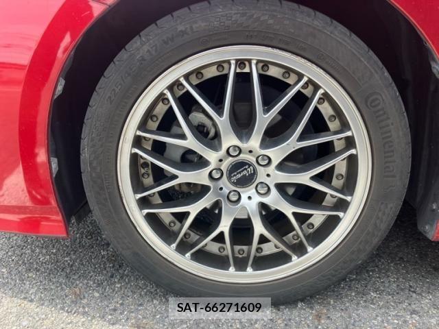 Toyota PRIUS 2016-06 8526664-3