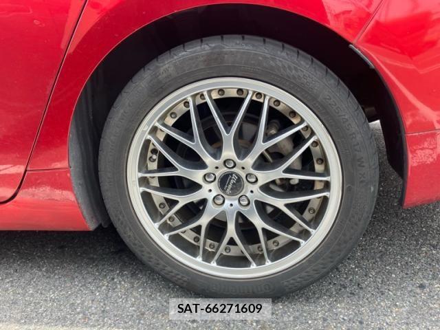 Toyota PRIUS 2016-06 8526664-4