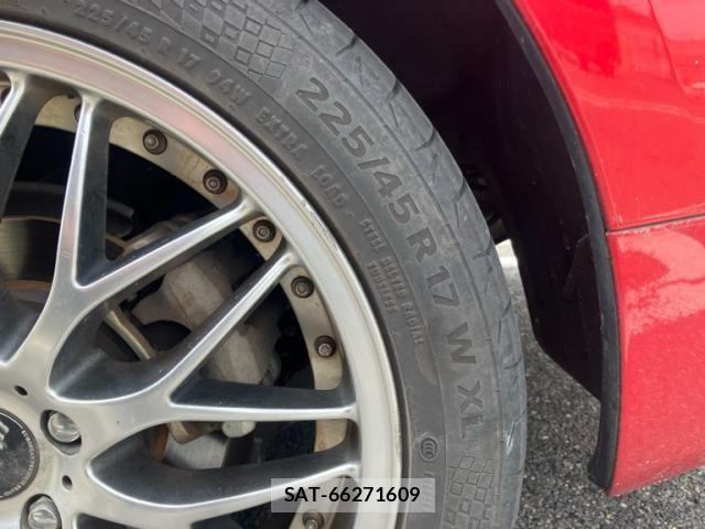 Toyota PRIUS 2016-06 8526664-5