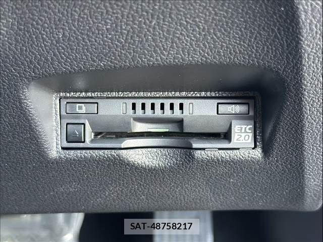 Toyota PRIUS 2020-02 8526638-9