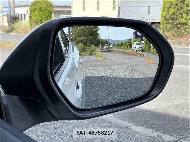 Toyota PRIUS 2020-02 8526638-10