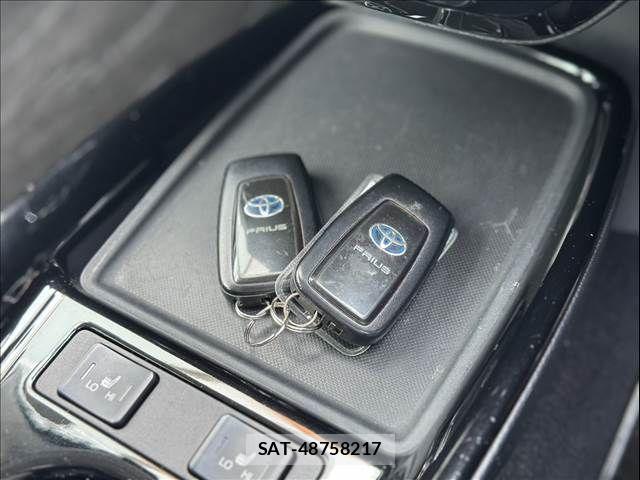 Toyota PRIUS 2020-02 8526638-11