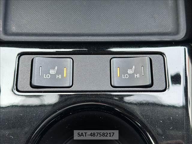 Toyota PRIUS 2020-02 8526638-12