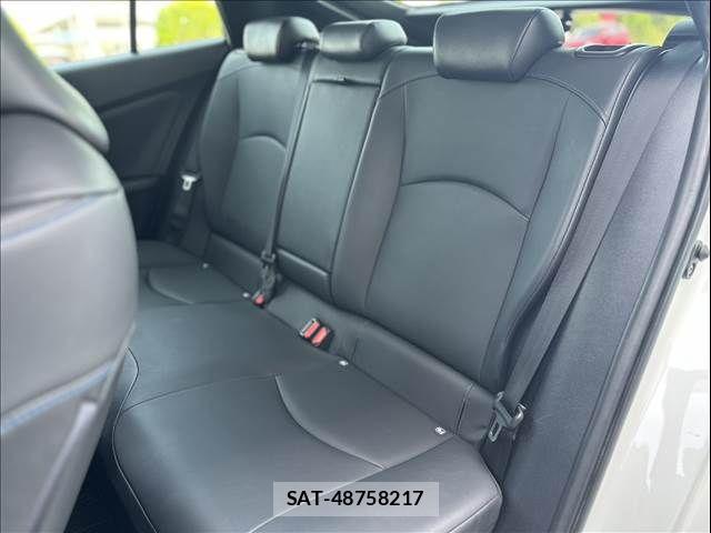 Toyota PRIUS 2020-02 8526638-14