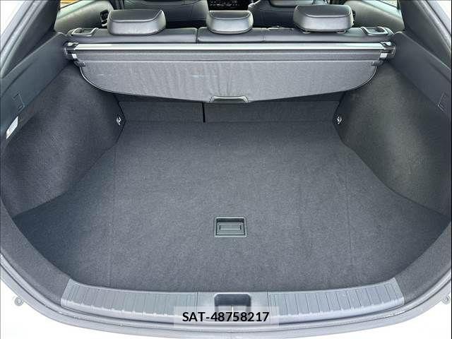 Toyota PRIUS 2020-02 8526638-15