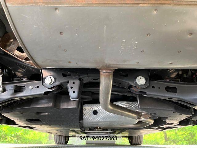 Toyota PRIUS 2022-03 8526614-18