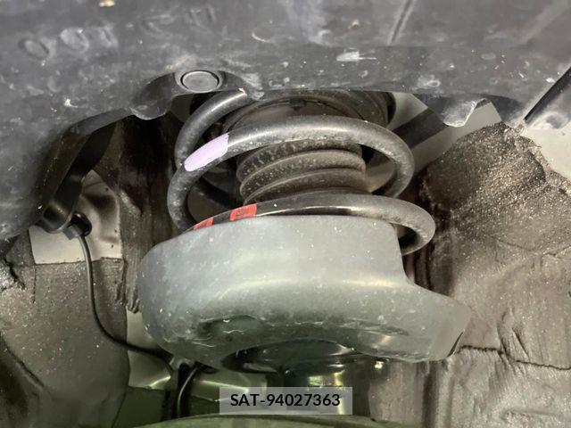 Toyota PRIUS 2022-03 8526614-19
