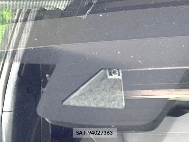 Toyota PRIUS 2022-03 8526614-3