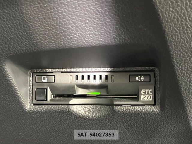 Toyota PRIUS 2022-03 8526614-4