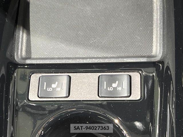 Toyota PRIUS 2022-03 8526614-5