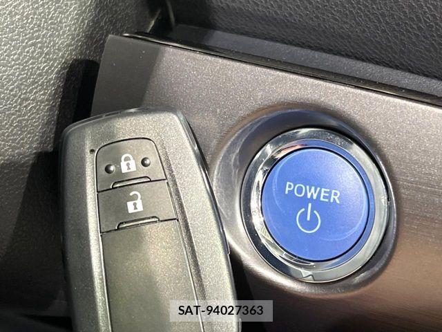 Toyota PRIUS 2022-03 8526614-6