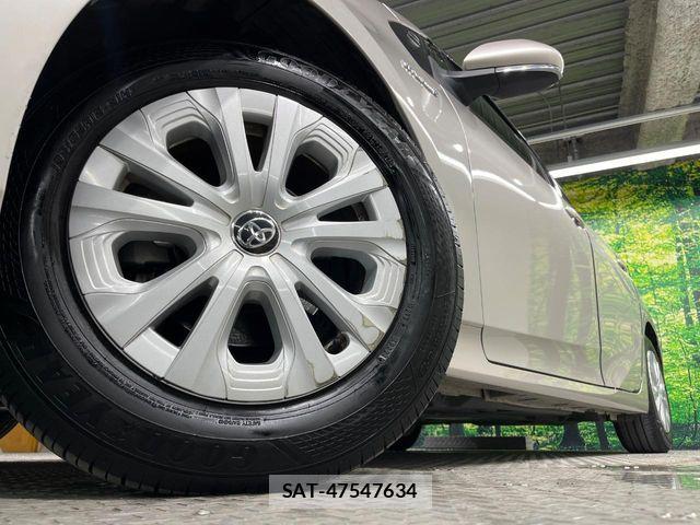 Toyota PRIUS 2019-08 8526645-12