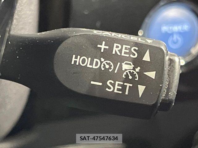 Toyota PRIUS 2019-08 8526645-5
