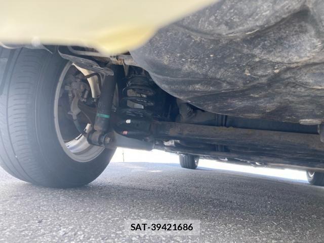 Toyota PRIUS 2012-01 8526673-9