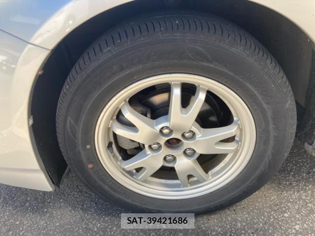 Toyota PRIUS 2012-01 8526673-13