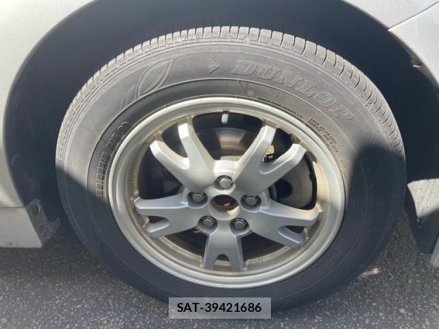 Toyota PRIUS 2012-01 8526673-2