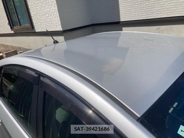 Toyota PRIUS 2012-01 8526673-4