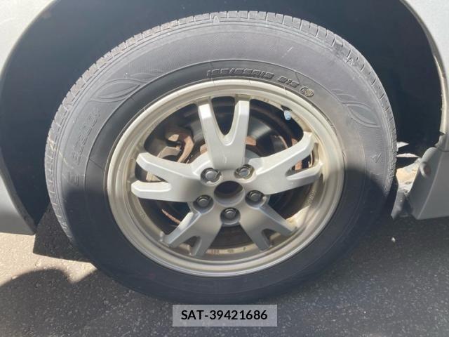 Toyota PRIUS 2012-01 8526673-6