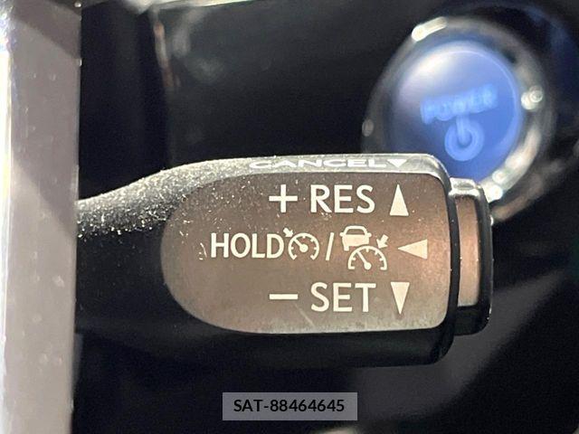 Toyota PRIUS 2016-07 8526653-4