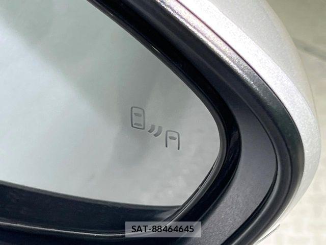 Toyota PRIUS 2016-07 8526653-5
