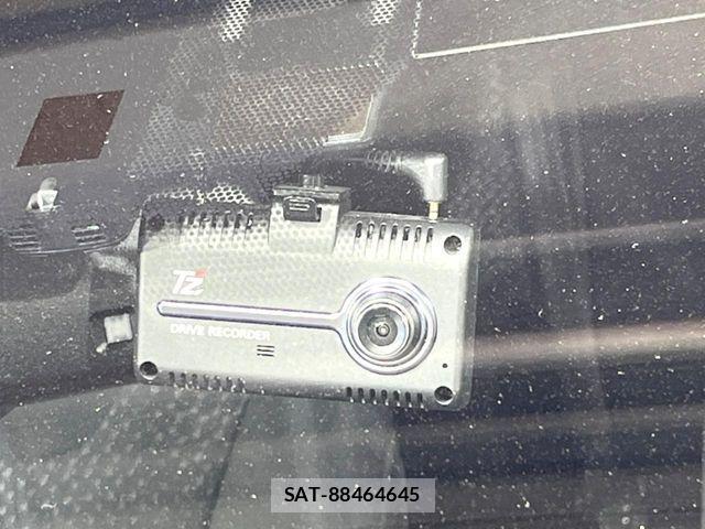 Toyota PRIUS 2016-07 8526653-6