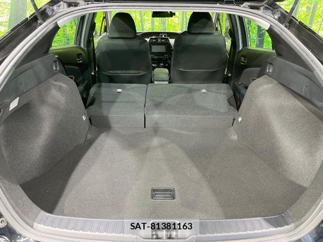 Toyota PRIUS 2019-11 8526635-10