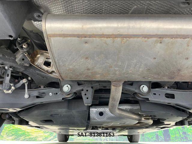 Toyota PRIUS 2019-11 8526635-18
