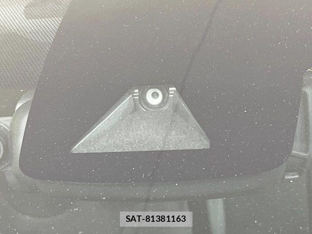Toyota PRIUS 2019-11 8526635-4