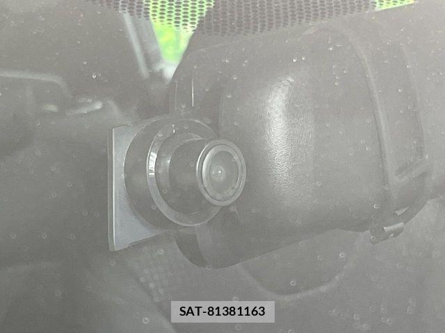 Toyota PRIUS 2019-11 8526635-5