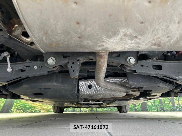 Toyota PRIUS 2019-03 8526647-18