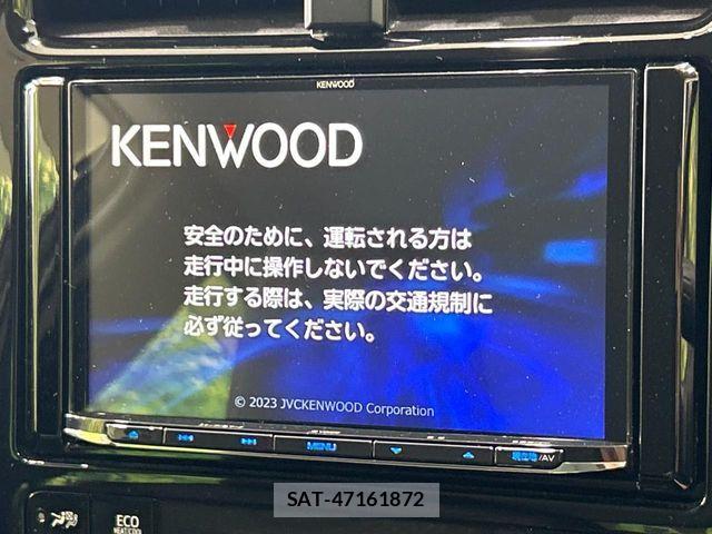 Toyota PRIUS 2019-03 8526647-2