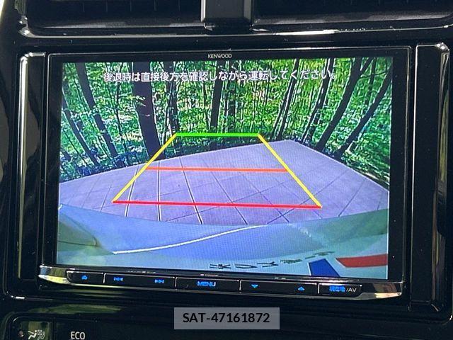 Toyota PRIUS 2019-03 8526647-3
