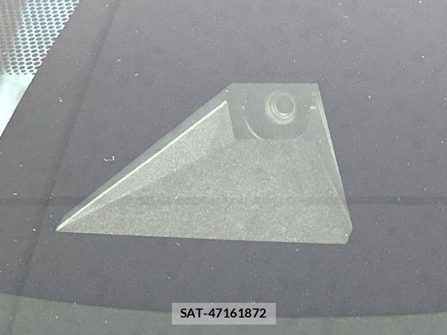 Toyota PRIUS 2019-03 8526647-4